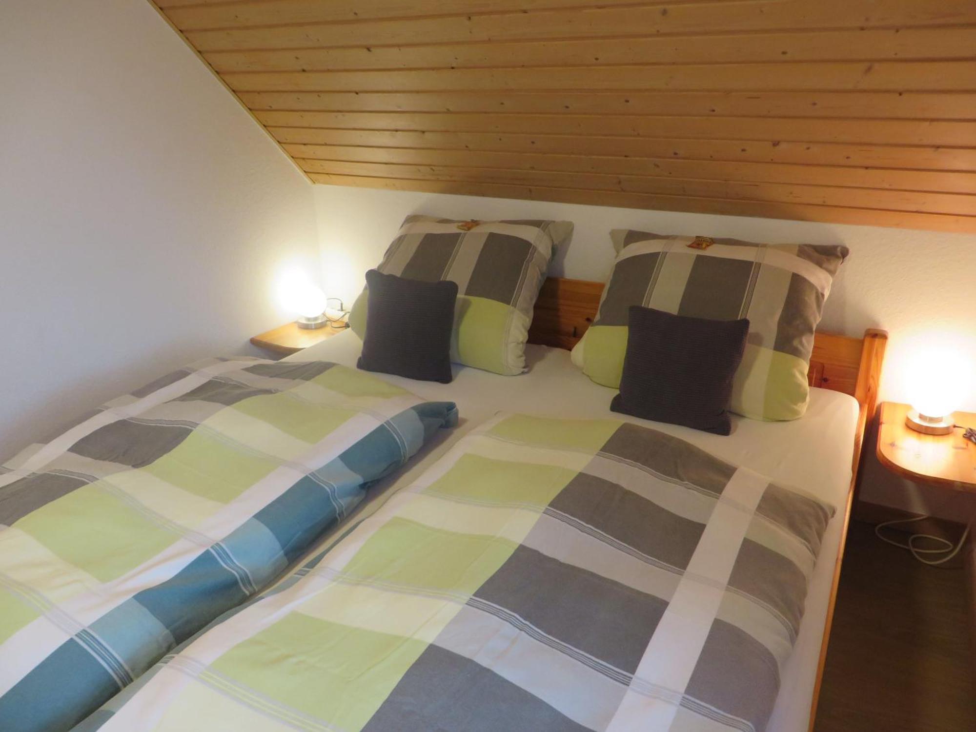 Neu! Ferienwohnung Nord Neßmersiel Exterior foto