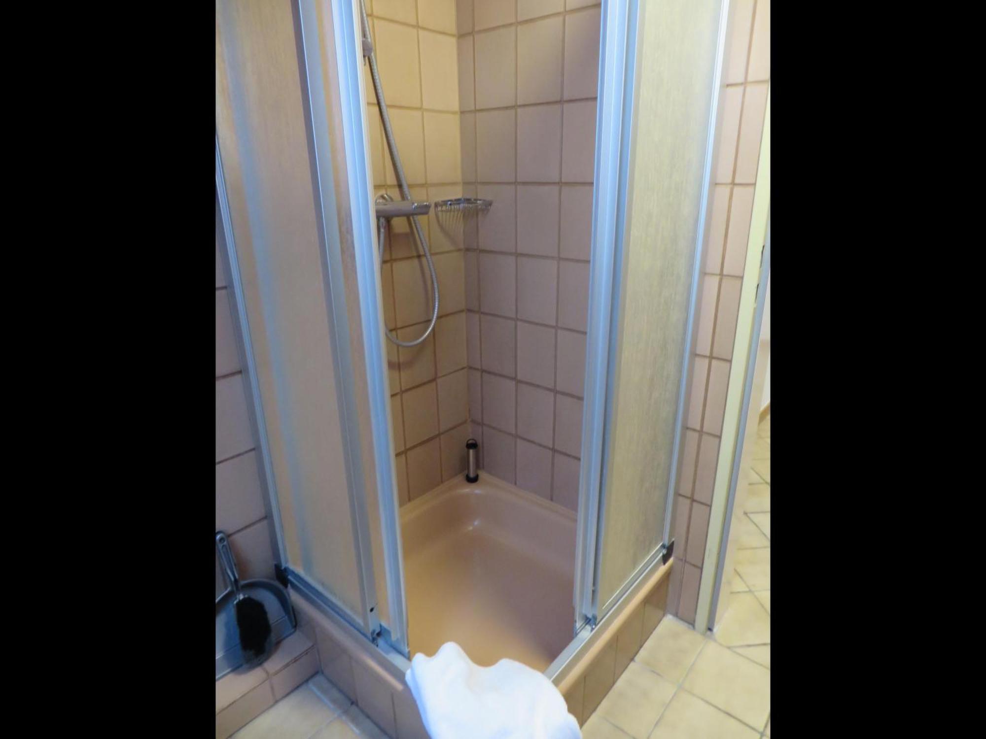 Neu! Ferienwohnung Nord Neßmersiel Exterior foto
