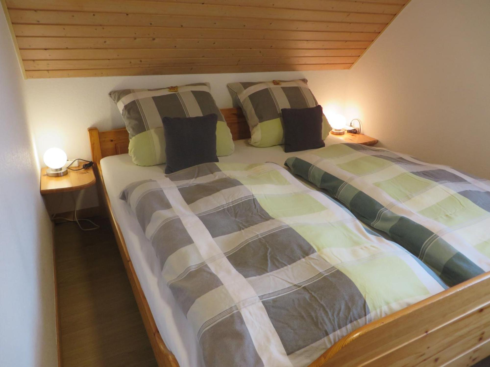 Neu! Ferienwohnung Nord Neßmersiel Exterior foto